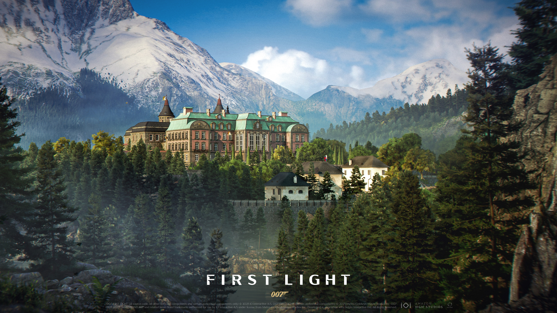 007firstlight-screenshots-03-trailer